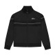 Ellesse Ανδρική ζακέτα Carey Track Top